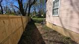 3061 Seminole Rd - Photo 3