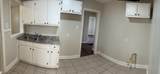 3061 Seminole Rd - Photo 4