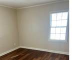 3061 Seminole Rd - Photo 5