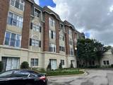 5400 Park Ave - Photo 1