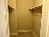 5400 Park Ave - Photo 10