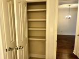 5400 Park Ave - Photo 11