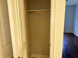 5400 Park Ave - Photo 12