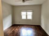 5400 Park Ave - Photo 13