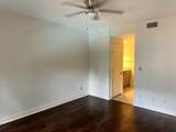 5400 Park Ave - Photo 14