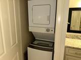 5400 Park Ave - Photo 15