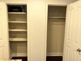 5400 Park Ave - Photo 16