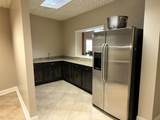 5400 Park Ave - Photo 17