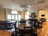 5400 Park Ave - Photo 18