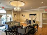 5400 Park Ave - Photo 19