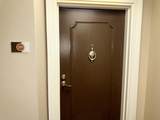 5400 Park Ave - Photo 2
