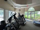 5400 Park Ave - Photo 20