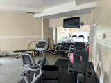 5400 Park Ave - Photo 21