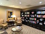 5400 Park Ave - Photo 22