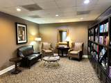 5400 Park Ave - Photo 23