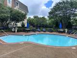 5400 Park Ave - Photo 24