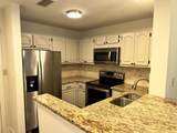 5400 Park Ave - Photo 3