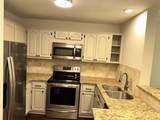 5400 Park Ave - Photo 4
