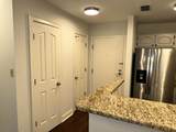 5400 Park Ave - Photo 5