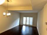 5400 Park Ave - Photo 6