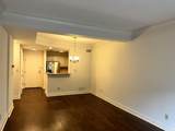 5400 Park Ave - Photo 7