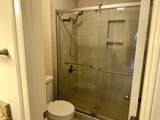 5400 Park Ave - Photo 8