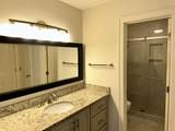 5400 Park Ave - Photo 9