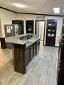 1150 Willie Paris Rd - Photo 10