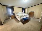 1150 Willie Paris Rd - Photo 11