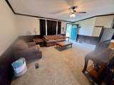 1150 Willie Paris Rd - Photo 13