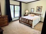 1150 Willie Paris Rd - Photo 14