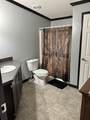 1150 Willie Paris Rd - Photo 15
