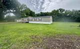 1150 Willie Paris Rd - Photo 16