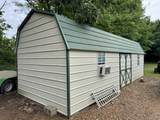 1150 Willie Paris Rd - Photo 17