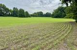 1150 Willie Paris Rd - Photo 2