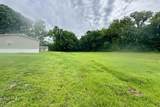 1150 Willie Paris Rd - Photo 21