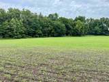 1150 Willie Paris Rd - Photo 26
