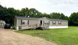 1150 Willie Paris Rd - Photo 27