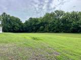 1150 Willie Paris Rd - Photo 4
