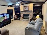 1150 Willie Paris Rd - Photo 5