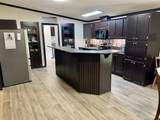 1150 Willie Paris Rd - Photo 8