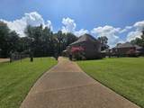 8949 Poplar Pike Pike - Photo 1
