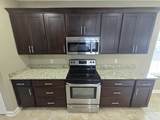 8949 Poplar Pike Pike - Photo 10