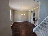 8949 Poplar Pike Pike - Photo 12