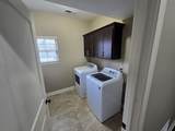 8949 Poplar Pike Pike - Photo 13
