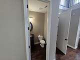8949 Poplar Pike Pike - Photo 14