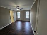 8949 Poplar Pike Pike - Photo 15