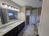 8949 Poplar Pike Pike - Photo 16