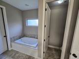 8949 Poplar Pike Pike - Photo 17