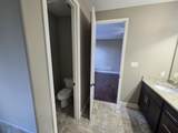 8949 Poplar Pike Pike - Photo 18